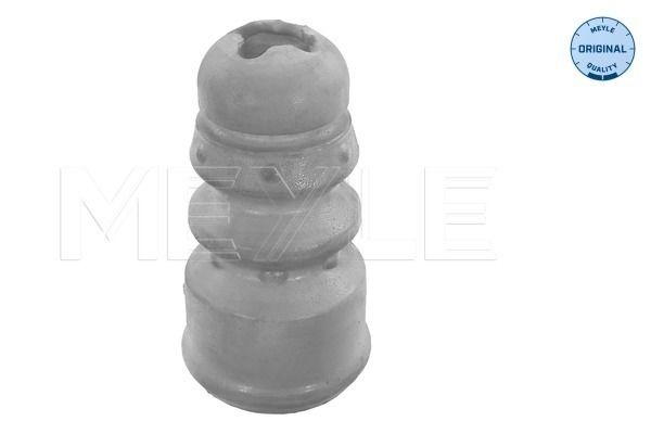 MEYLE 100 742 0029 Rubber Buffer, suspension