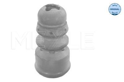 Rubber Buffer, suspension MEYLE 100 742 0029
