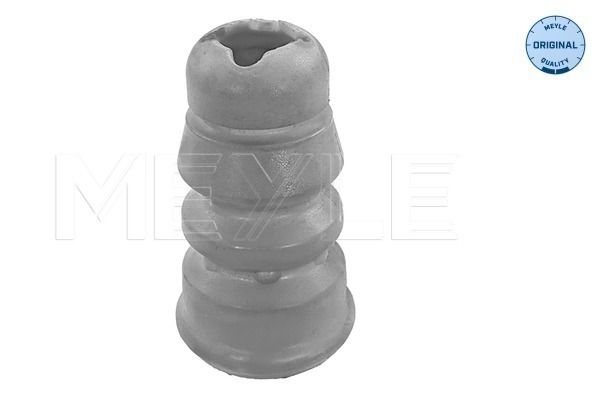 MEYLE 100 742 0030 Rubber Buffer, suspension
