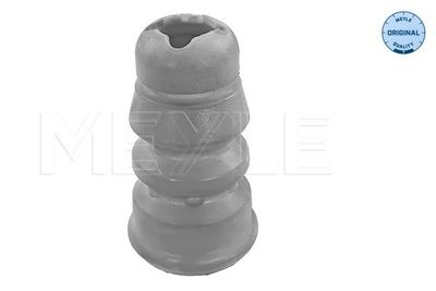 Rubber Buffer, suspension MEYLE 100 742 0030