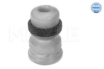 Rubber Buffer, suspension MEYLE 100 742 0031