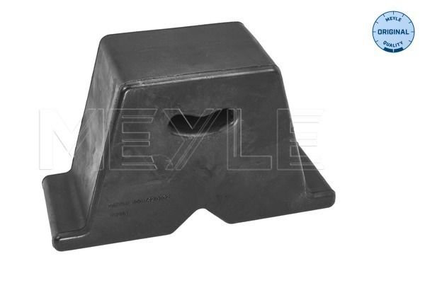 MEYLE 100 742 0032 Rubber Buffer, suspension