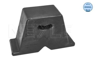 Rubber Buffer, suspension MEYLE 100 742 0032