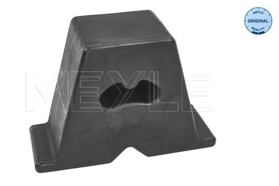 Rubber Buffer, suspension MEYLE 100 742 0033