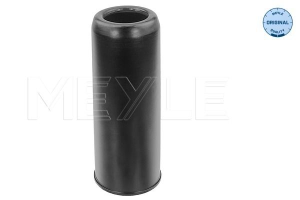 MEYLE 100 743 0002 Protective Cap/Bellow, shock absorber