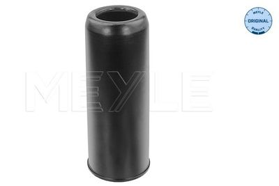Protective Cap/Bellow, shock absorber MEYLE 100 743 0002
