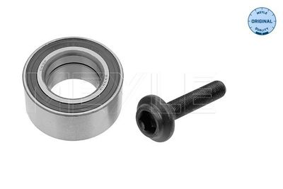 Wheel Bearing Kit MEYLE 100 750 0002