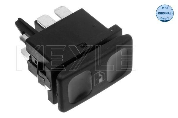 MEYLE 100 800 0072 Switch, window regulator