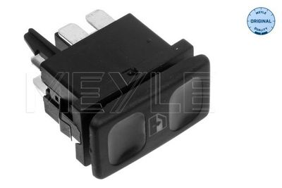 Switch, window regulator MEYLE 100 800 0072