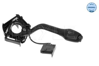 Steering Column Switch MEYLE 100 850 0000