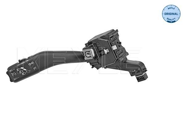 MEYLE 100 850 0005 Direction Indicator Switch
