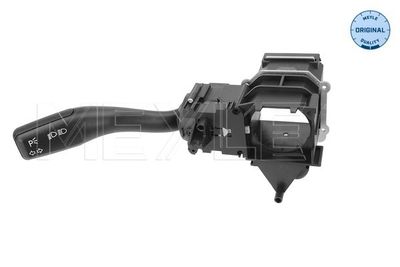 Steering Column Switch MEYLE 100 850 0014