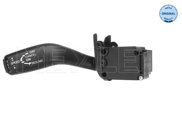 MEYLE 100 850 0016 Steering Column Switch