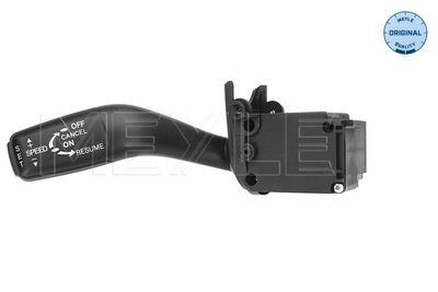 Steering Column Switch MEYLE 100 850 0016