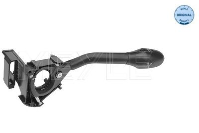 Steering Column Switch MEYLE 100 850 0024