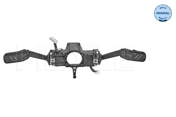 MEYLE 100 850 0025 Steering Column Switch