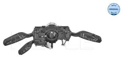 Steering Column Switch MEYLE 100 850 0030