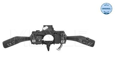 Steering Column Switch MEYLE 100 850 0031