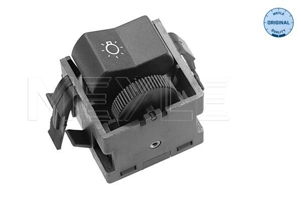 MEYLE 100 890 0002 Switch, headlight