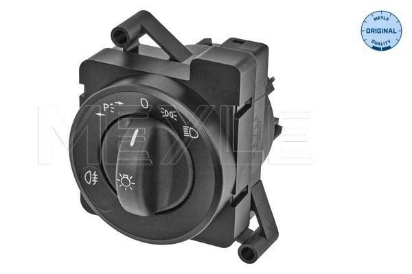 MEYLE 100 890 0027 Switch, headlight