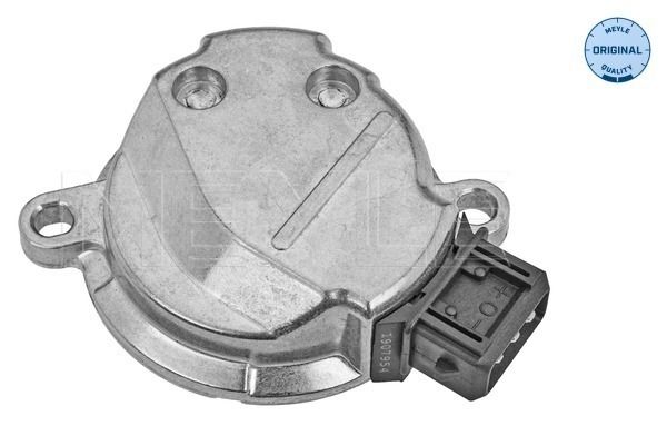 MEYLE 100 899 0013 Sensor, camshaft position
