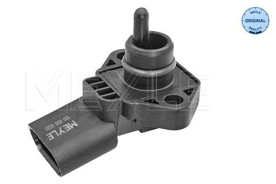 Sensor, intake manifold pressure MEYLE 100 899 0028