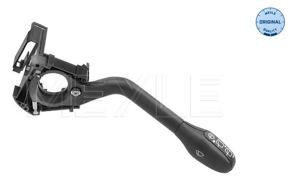 MEYLE 100 899 0088 Steering Column Switch