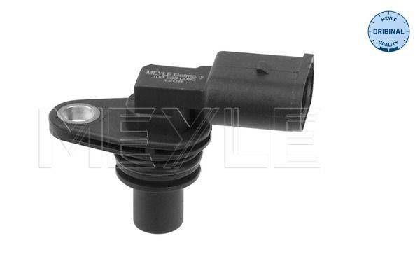 MEYLE 100 899 0093 Sensor, RPM