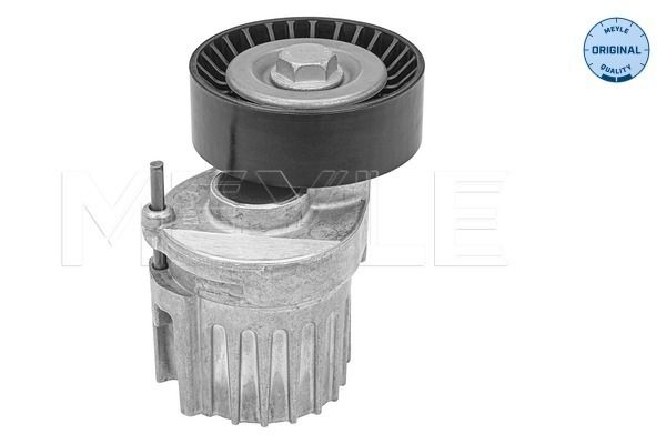 MEYLE 100 903 1101 Belt Tensioner, V-ribbed belt