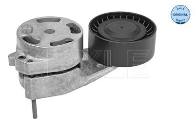 Belt Tensioner, V-ribbed belt MEYLE 100 903 1127