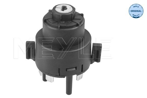 MEYLE 100 905 0000 Ignition Switch