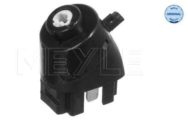 MEYLE 100 905 0013 Ignition Switch