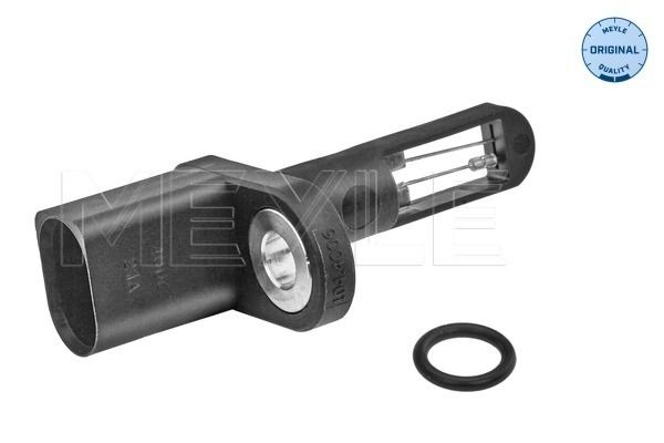 MEYLE 100 905 0024 Sensor, intake air temperature