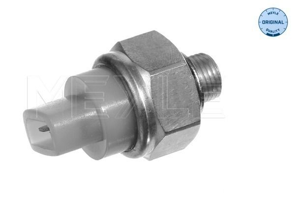 MEYLE 100 919 0027 Sensor, coolant temperature