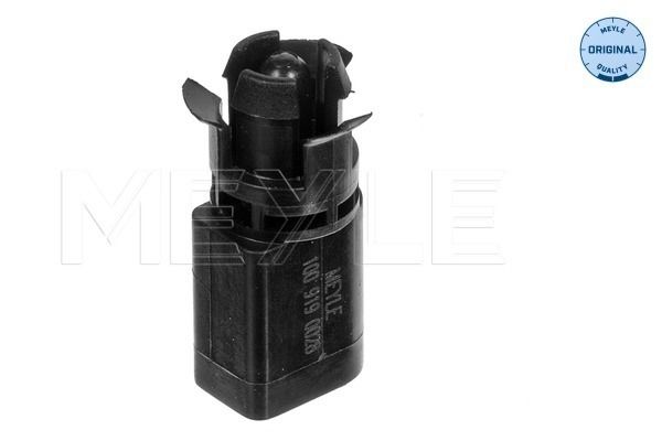 MEYLE 100 919 0028 Sensor, exterior temperature