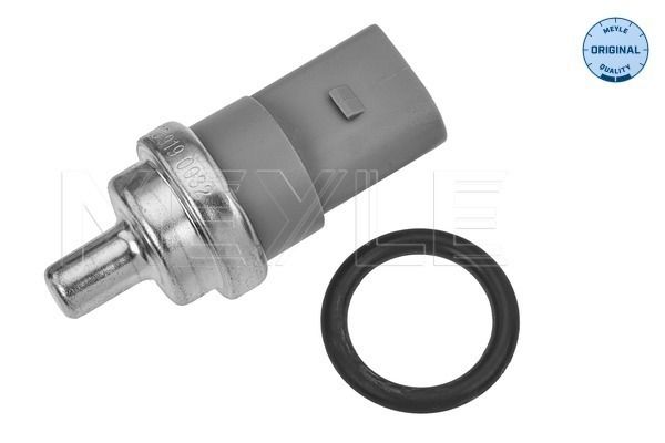 MEYLE 100 919 0032 Sensor, coolant temperature