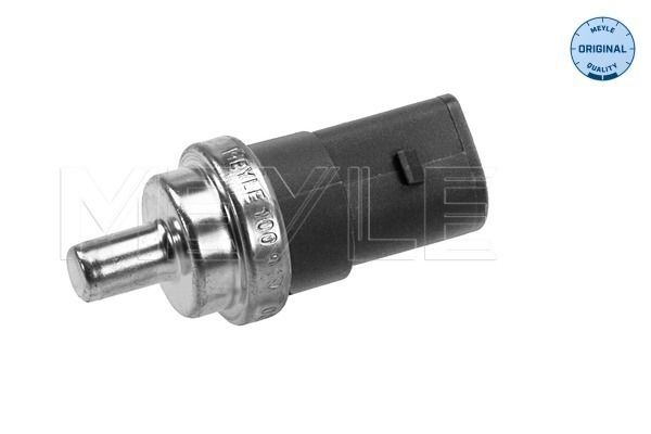 MEYLE 100 919 0037 Sensor, coolant temperature