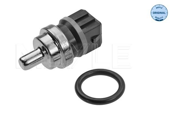 MEYLE 100 919 0043 Sensor, coolant temperature