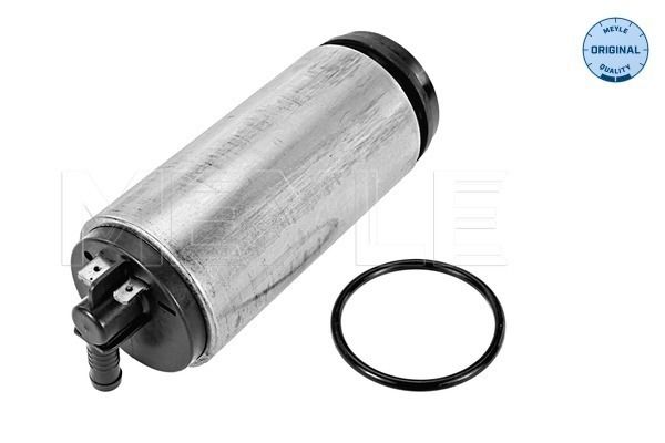 MEYLE 100 919 0084 Fuel Pump