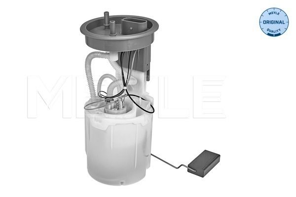 MEYLE 100 919 0099 Fuel Feed Unit