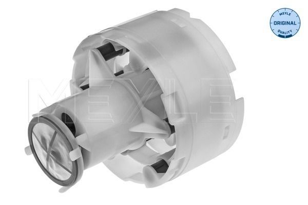 MEYLE 100 919 0100 Fuel Pump