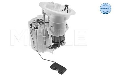 Fuel Feed Unit MEYLE 100 919 0118