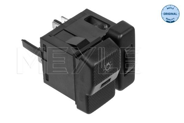 MEYLE 100 941 0009 Switch, headlight