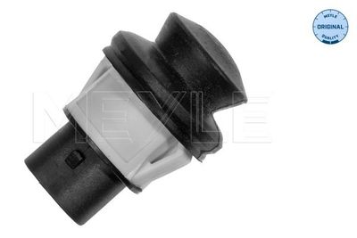 Switch, door contact MEYLE 100 947 0001