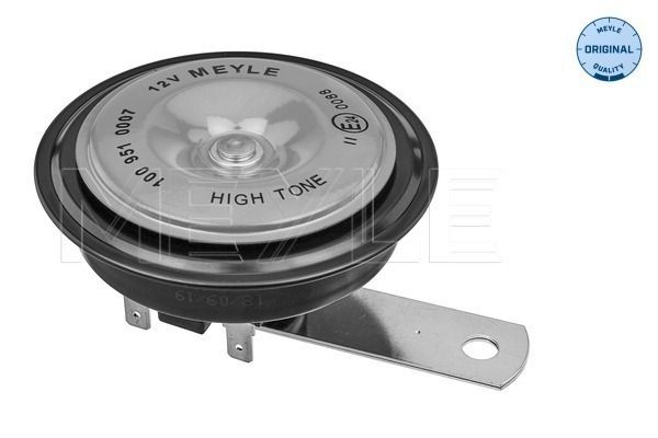 MEYLE 100 951 0007 Signal Horn
