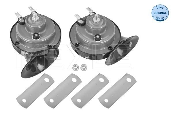 MEYLE 100 951 0009 Signal Horn
