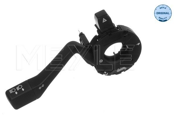 MEYLE 100 953 0010 Steering Column Switch
