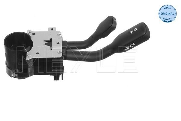 MEYLE 100 953 0014 Steering Column Switch