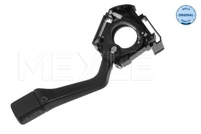 Steering Column Switch MEYLE 100 953 0015