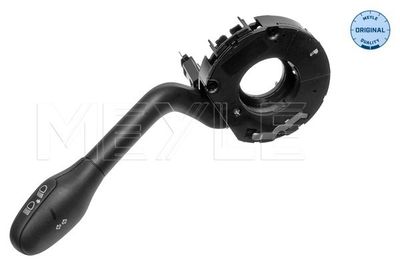 Steering Column Switch MEYLE 100 953 0018